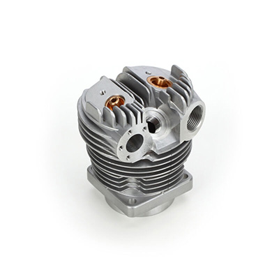 [Saito] Cylinder for FG-30