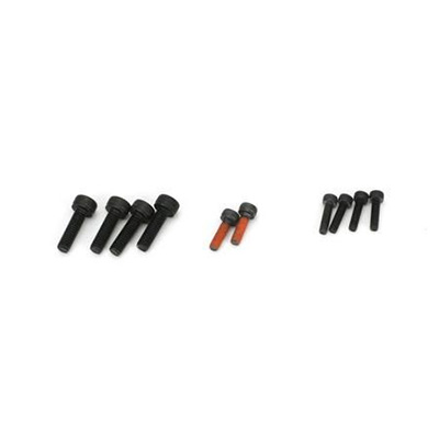 [Saito] Cylinder Screw set for FG-30
