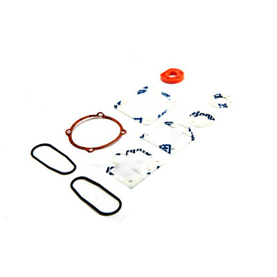 [Saito] Engine Gasket Set for FG-30