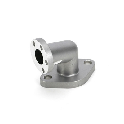 [Saito] Intake manifold for FG-30