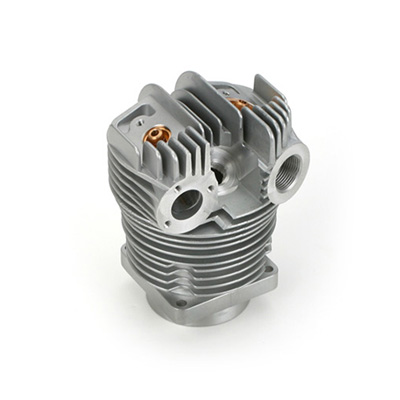[Saito] Cylinder for FG-36