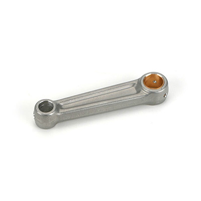 [Saito] Connecting Rod for FG-36