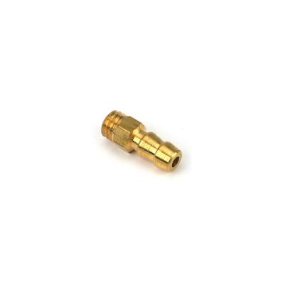 [Saito] Breather Nipple for FG-30, FG-36, FG-40