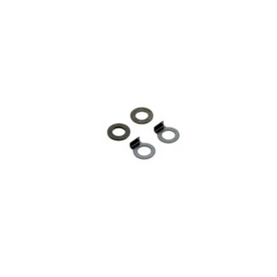 [Saito] Steel Washer Set FG-40