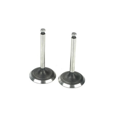 [Saito] Valve (in & out) for FG-36, FG-40