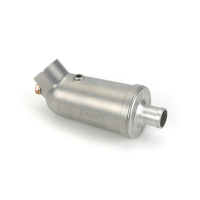 [Saito] Muffler for FG-30, FG-36, FG-40