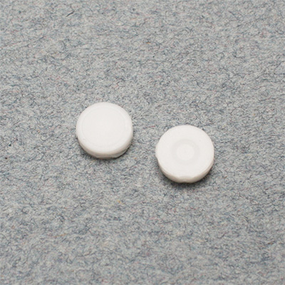 [Saito] Piston Pin Retainer for FG-30
