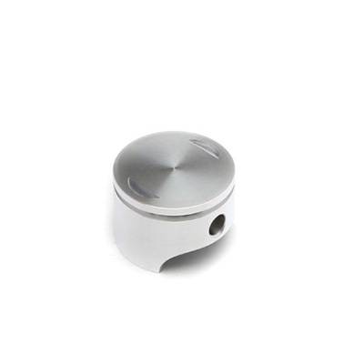 [Saito] Piston for FG-40