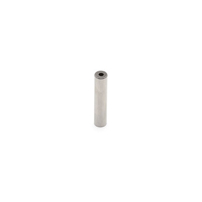 [Saito] Piston Pin for FG-40