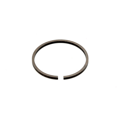 [Saito] Piston Ring for FG-40