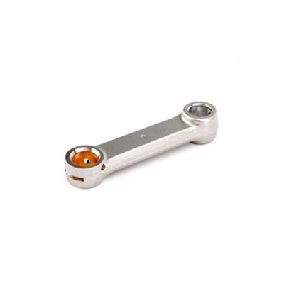 [Saito] Connecting Rod for FG-40