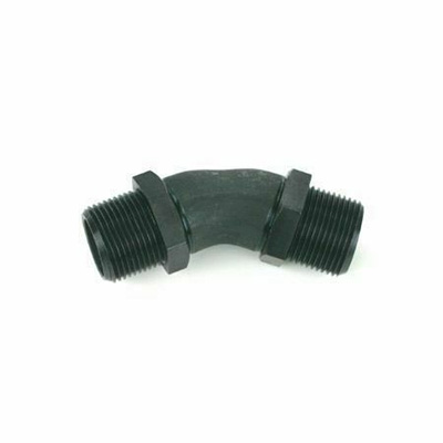 [Saito] Muffler Manifold for FA-220, FG-36, 40