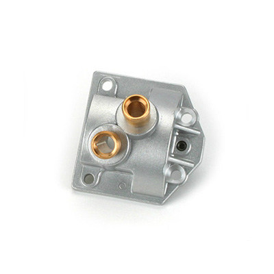 [Saito] Cam Gear Housing for FG-36, FG-40