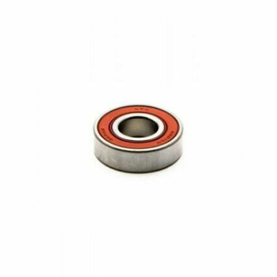 [Saito] Front Bearing for FG-40
