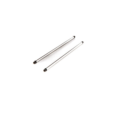 [Saito] Push Rod for FG-40