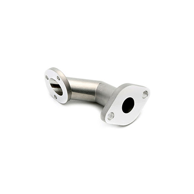 [Saito] Intake Manifold for FG-40