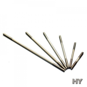 �˾���ũ  ��Ÿ�� ��Ʈ�� ȥ + ���� 2mm Ŭ��� 55x40mm (2����) 2
