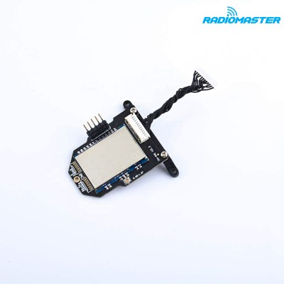 ���������� TX16S MK1�� 4IN1 ���