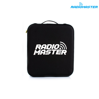 ���������� TX16S�� Foam box Zipper Cover Case