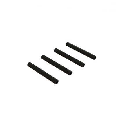 [ARRMA] ARA724435 Set Screw M4x35mm (4)