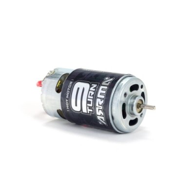 [ARRMA] ARA390301 MEGA 570 BRUSHED MOTOR