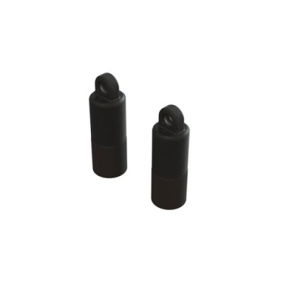 [ARRMA] ARA330689 Shock Body 11x36mm (2)