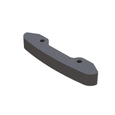 [ARRMA] ARA320587 Foam Bumper
