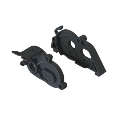 [ARRMA] ARA311113 Composite Motor Mount Set