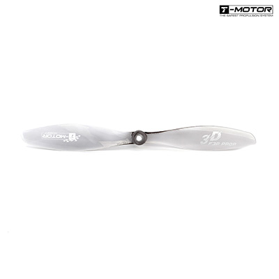 T-Motor F3P T8044 3D �����緯 1�� - ���� ����