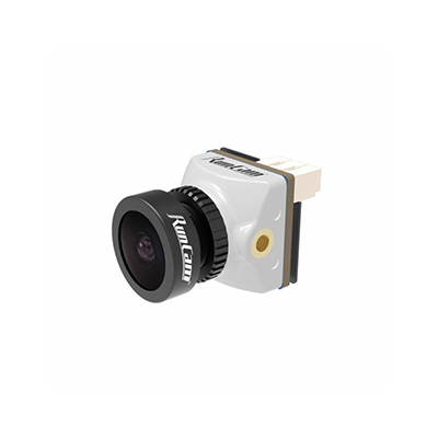 ��ķ ���̼� ����3 MCK ī�޶� ���(1.8mm����)