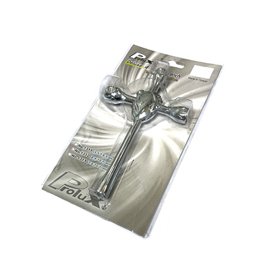 [PROLUX] 4-WAY WRENCH 912 TYPE (9 / 12 / 8 / 10)