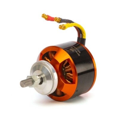 [SPEKTRUM] Avian 8075-230Kv Outrunner Brushless Motor