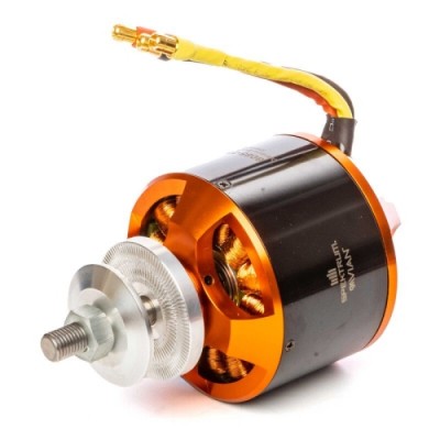[SPEKTRUM] Avian 8085-160Kv Outrunner Brushless Motor