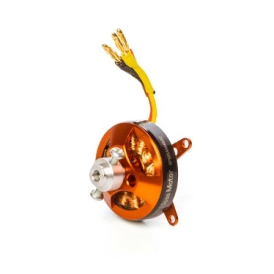 [SPEKTRUM] Avian 2813-1750Kv Outrunner Brushless Motor