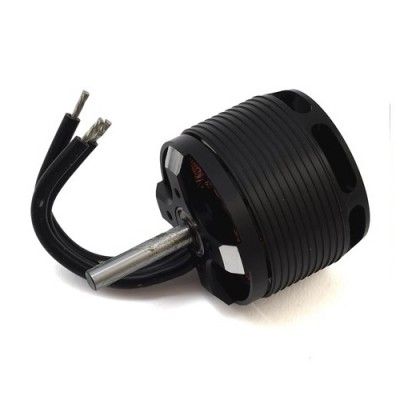 [BLADE] Brushless Motor 4320-1300kV