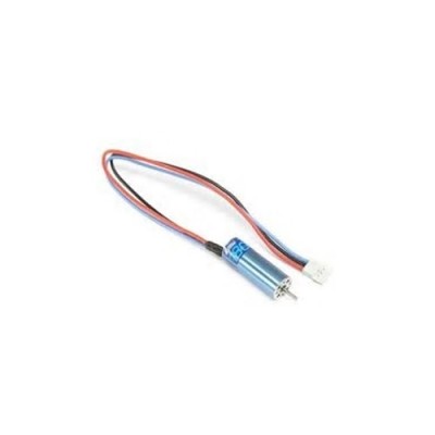 [E-FLITE(Blade)] BL180m Ducted Fan Motor, 13,500Kv, 40mm Wire
