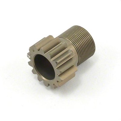 [MUGEN] T2708 Mugen 1st Gear Pinion (14T)