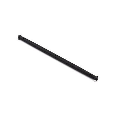[TEAM LOSI] Center Driveshaft V100