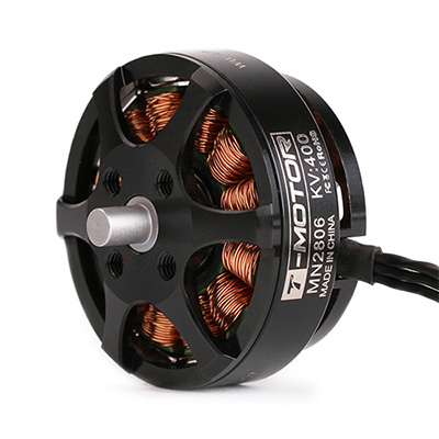 [T-MOTOR] Antigravity MN2806 650KV �귯������ ���� (�����Ǹ�)