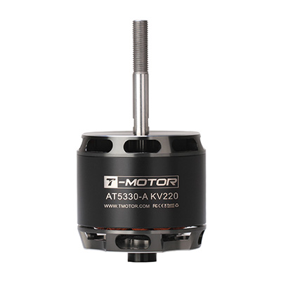 [T-MOTOR] AT5330-A 220KV �귯������ ���� (�����Ǹ�)