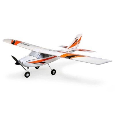 [E-flite] 1500mm ������Ƽ�� STS Ǯ�� (DXS ������ ����)