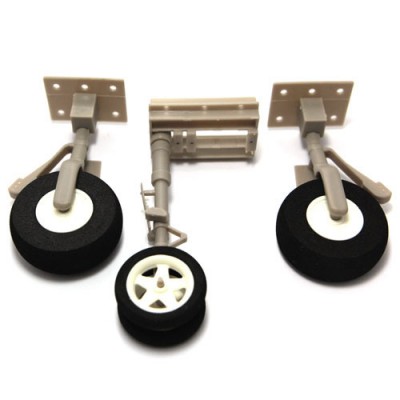 [HY] ���� ������ ������� ���� �� �� - �ٴڰ�����