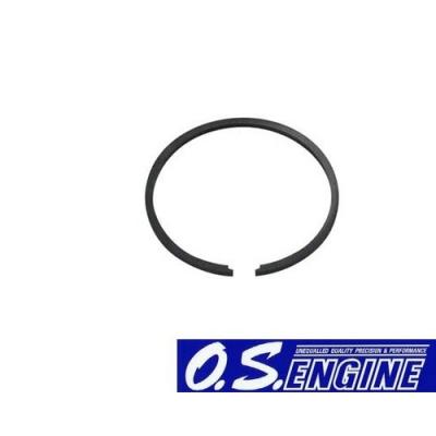 OS 55HZ ���� �ǽ��� ��