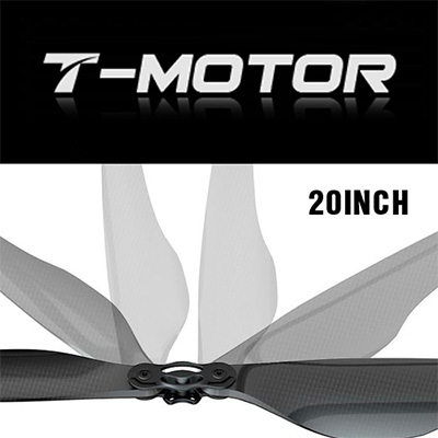 [T-MOTOR] FA20.2x6.6 ī�� ���� �����緯 (�����Ǹ�)