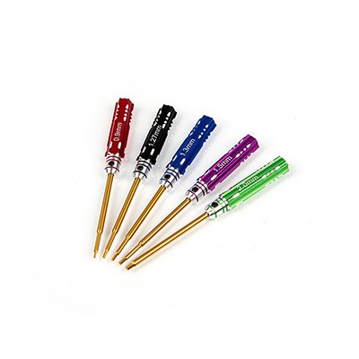 [TR] ������ġ ����̹� ��Ʈ (0.9mm 1.27mm 1.3mm 1.5mm 2.0mm)