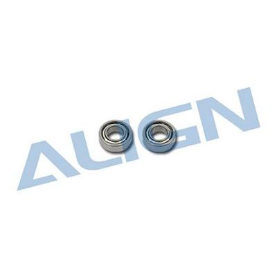 [ALIGN] 3x6x2mm T-Rex150 H63 Bearing