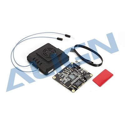 [ALIGN] VTD1 1080 HD Digital Video Transmitter Set