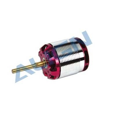 [ALIGN] 950MX Brushless Motor(440KV/4540) - for E1/AG
