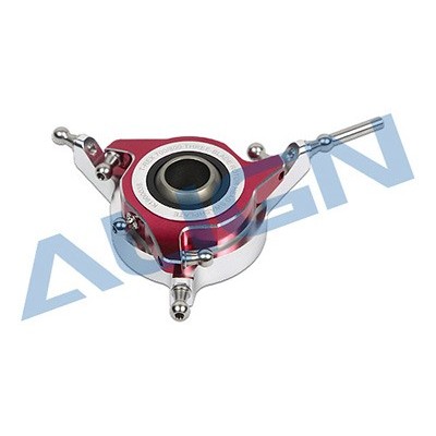 [ALIGN] E1 Tri-Blades Swashplate