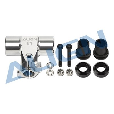 [ALIGN] E1 Demeter Main Rotor Housing